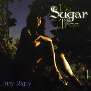 The sugar tree